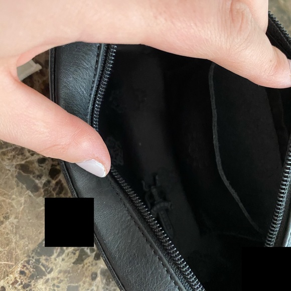 Chrome Hearts 🔥Red Riot white sunglasses - Picture 7 of 13